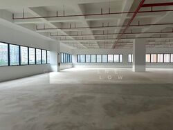 Commonwealth Avenue (D3), Factory #570035401